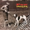 Paw - Dragline cd