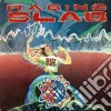 Raging Slab - Assmaster (2 Cd) cd