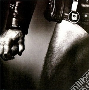 Accept - Balls To The Wall (2 Cd) cd musicale di Accept