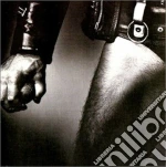 Accept - Balls To The Wall (2 Cd) cd