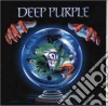 Deep Purple - Slaves And Masters cd