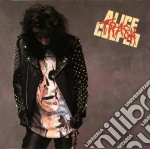 Alice Cooper - Trash cd