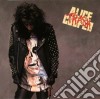 Alice Cooper - Trash cd