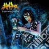 Hellion - To Hellion And Back (2 Cd) cd