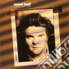 Meat Loaf - Blind Before I Stop cd