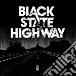 Black State Highway - Black State Highway