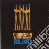 Corrosion Of Conformity - Blind cd