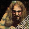 Elf - Elf Featuring Ronnie James Dio cd