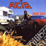 Acid (The) - Engine Beast