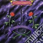 Silver Mountain - Roses & Champagne