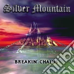 Silver Mountain - Breakin' Chains