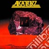 Alcatrazz - No Parole From Rock'n'roll (Expanded Edition) cd