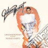 Graham Bonnet - Graham Bonnet / No Bad Habits (2 Cd) cd