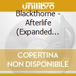 Blackthorne - Afterlife (Expanded Edition)