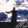 Ritchie Blackmore'S Rainbow - Stranger In Us All: Expanded Edition cd