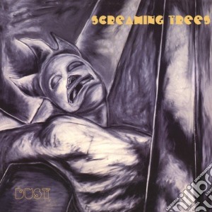 Screaming Trees - Dust: Expanded Edition (2 Cd) cd musicale di Trees Screaming