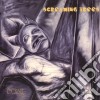 Screaming Trees - Dust: Expanded Edition (2 Cd) cd
