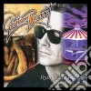 Graham Bonnet - Flying Not Falling 1991-1999: Remastered Boxset Edition (3 Cd) cd