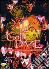 (Music Dvd) In Goth Daze cd