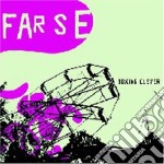 Farse - Boxing Clever (Deluxe Edition)