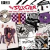 Selecter (The) - Indie Singles Collection 1991-96 (2 Cd) cd