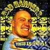 Bad Manners - This Is Ska (2 Cd) cd