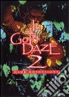 (Music Dvd) In Goth Daze Vol 2 cd