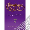 (Music Dvd) Renaissance - Song Of Sheherezade cd