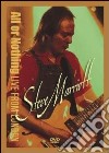 (Music Dvd) Steve Marriott - All Or Nothing. Live In London cd