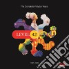 Level 42 - The Complete Polydor Years Volume Two 1985-1989 (10 Cd) cd