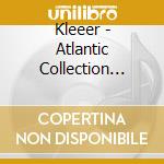 Kleeer - Atlantic Collection 1979-1985 (8 Cd) cd