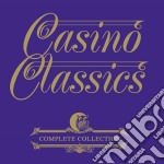 Casino Classics: Complete Collection / Various (3 Cd)