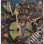Roky Erickson - Five Symbols cd