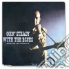 Mcdonald, Skeets - Goin' Steady With The Blues cd