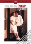 Frankie And Johnny / Various cd
