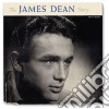 James Dean Story / O.S.T. cd