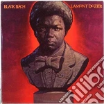 Lamont Dozier - Black Bach cd