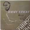 Jimmy Yancey - Blues And Boogie cd