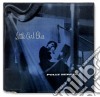 Polly Bergen & Martha Raye - Little Girl Blue cd