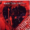 Tubb, Justin - Fickle Heart cd