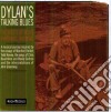 Dylan's Talking Blues / Various cd