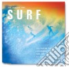 Dick Dale - Search For Surf cd