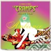 Ambience: 63 Nuggets From The Cramps' Record Vault (2 Cd) cd