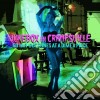 Jukebox In Crampsville: 60 Way Out Tunes At A Dime A Piece / Various (2 Cd) cd
