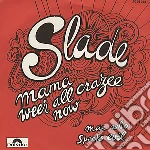(Music Dvd) Mama's Boys - Mama Weer All Crazy Now cd