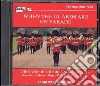 When The Guards Are On Parade cd