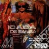 Casa De Samba, Vol. 3 / Various cd