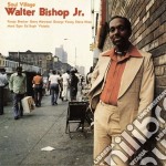 Walter Bishop Jr - Soul Village