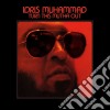 Idris Muhammad - Turn This Mutha Out cd