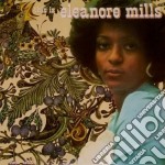 (LP Vinile) Eleanore Mills - This Is Eleanore Mills